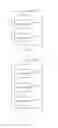 Fig. 07 - Method and system for roaming website account and password