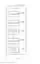 Fig. 08 - Method and system for roaming website account and password