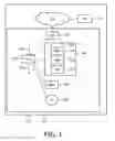 Fig. 02 - METHOD AND SYSTEM FOR VERIFYING AUTHENTICITY OF AT LEAST PART OF AN EXECUTION ENVIRONMENT FOR EXECUTING A COMPUTER MODULE