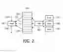 Fig. 03 - METHOD AND SYSTEM FOR VERIFYING AUTHENTICITY OF AT LEAST PART OF AN EXECUTION ENVIRONMENT FOR EXECUTING A COMPUTER MODULE