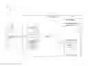 Fig. 01 - Migration of encrypted data for data storage systems