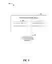 Fig. 07 - Scenario power management