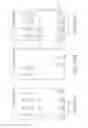 Fig. 18 - Electronic device and method of providing battery information by electronic device