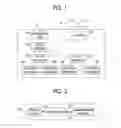 Fig. 02 - Electronic apparatus, power management system, and non-transitory computer readable medium storing program
