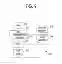 Fig. 08 - Electronic apparatus, power management system, and non-transitory computer readable medium storing program