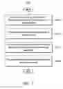 Fig. 04 - Monitoring plurality of parameters on a network device and adjusting clock supplied thereto