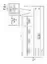 Fig. 02 - Method relating to configurable storage device and adaptive storage device array
