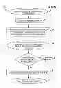 Fig. 04 - Method relating to configurable storage device and adaptive storage device array
