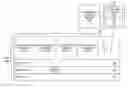 Fig. 01 - Configurable storage device and adaptive storage device array