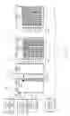 Fig. 02 - Architecture for end-to-end testing of long-running, multi-stage asynchronous data processing services