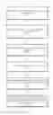 Fig. 07 - Architecture for end-to-end testing of long-running, multi-stage asynchronous data processing services