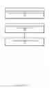 Fig. 08 - Architecture for end-to-end testing of long-running, multi-stage asynchronous data processing services