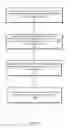 Fig. 09 - Architecture for end-to-end testing of long-running, multi-stage asynchronous data processing services