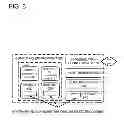 Fig. 07 - Analysis engine for automatically analyzing and linking error logs
