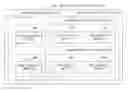 Fig. 01 - Operation management apparatus, operation management method, and program