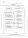 Fig. 03 - Operation management apparatus, operation management method, and program