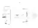 Fig. 01 - System and method for test data generation and optimization for data driven testing