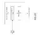 Fig. 05 - System and method for test data generation and optimization for data driven testing