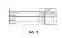 Fig. 07 - System and method for test data generation and optimization for data driven testing