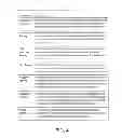 Fig. 08 - System and method for test data generation and optimization for data driven testing
