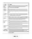 Fig. 09 - System and method for test data generation and optimization for data driven testing