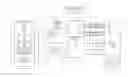 Fig. 01 - Asynchronous communication between devices