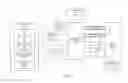 Fig. 02 - Asynchronous communication between devices