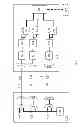 Fig. 03 - Receiver bit alignment for multi-lane asynchronous high-speed data interface