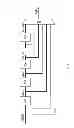 Fig. 04 - Receiver bit alignment for multi-lane asynchronous high-speed data interface
