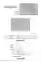 Fig. 10 - Device and method for resolving an LM flag issue