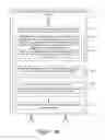 Fig. 16 - Device and method for resolving an LM flag issue