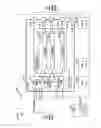 Fig. 02 - INTEGRATED CIRCUIT COMPRISING TEST CIRCUITRY FOR TESTING FAN-OUT PATHS OF A TEST CONTROL PRIMARY INPUT