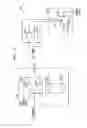 Fig. 03 - INTEGRATED CIRCUIT COMPRISING TEST CIRCUITRY FOR TESTING FAN-OUT PATHS OF A TEST CONTROL PRIMARY INPUT