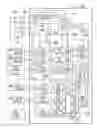Fig. 01 - Electronic control unit having integrated circuit element and standalone test unit for integrated circuit element