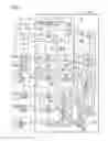 Fig. 02 - Electronic control unit having integrated circuit element and standalone test unit for integrated circuit element