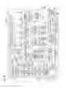 Fig. 03 - Electronic control unit having integrated circuit element and standalone test unit for integrated circuit element