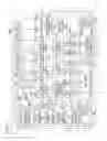Fig. 04 - Electronic control unit having integrated circuit element and standalone test unit for integrated circuit element