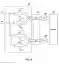 Fig. 04 - Signal processing system with BIST function, testing method thereof and testing signal generator