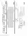 Fig. 07 - Cyclic redundancy check (CRC) and forward error correction (FEC) for ranging within communication systems