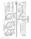 Fig. 09 - Cyclic redundancy check (CRC) and forward error correction (FEC) for ranging within communication systems