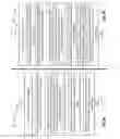 Fig. 10 - Cyclic redundancy check (CRC) and forward error correction (FEC) for ranging within communication systems