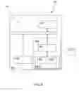 Fig. 07 - Apparatuses and methods for encoding using error protection codes