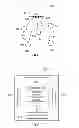 Fig. 02 - NLOS wireless backhaul uplink communication