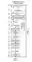 Fig. 03 - NLOS wireless backhaul uplink communication
