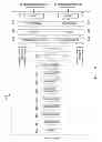 Fig. 04 - NLOS wireless backhaul uplink communication