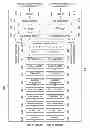 Fig. 05 - NLOS wireless backhaul uplink communication