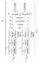 Fig. 07 - NLOS wireless backhaul uplink communication