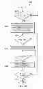 Fig. 19 - NLOS wireless backhaul uplink communication