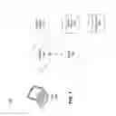 Fig. 02 - Authoring presentations with ink