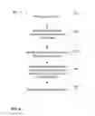 Fig. 05 - Authoring presentations with ink